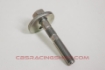 Picture of 48190-30060 - Cam Assy, Camber