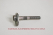 Picture of 48190-30060 - Cam Assy, Camber
