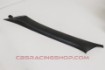 Picture of 62220-14090-C0 - Windshield Pillar Garnish, Fr