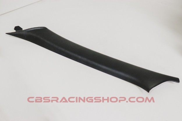 Picture of 62220-14090-C0 - Windshield Pillar Garnish, Fr
