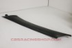 Picture of 62220-14090-C0 - Windshield Pillar Garnish, Fr