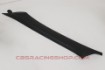 Picture of 62220-14090-C0 - Windshield Pillar Garnish, Fr