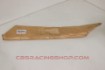 Picture of 62220-14090-C0 - Windshield Pillar Garnish, Fr