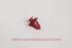 Bild von 67771-28020 - Retainer, Door Trim