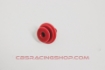 Bild von 67771-28020 - Retainer, Door Trim