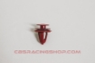 Bild von 67771-28020 - Retainer, Door Trim