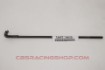 Picture of 74407-14020 - Bolt Sub Assy,