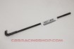 Picture of 74407-14020 - Bolt Sub Assy,
