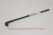 Picture of 74407-14020 - Bolt Sub Assy,