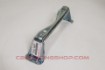 Billede af 75122-16020 - Bracket, Rear License Plate
