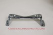 Billede af 75122-16020 - Bracket, Rear License Plate
