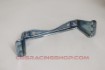 Billede af 75122-16020 - Bracket, Rear License Plate