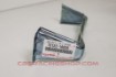 Billede af 75122-16020 - Bracket, Rear License Plate