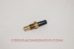 Picture of 83420-20040 - Gage Assy, Water
