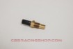 Picture of 83420-20040 - Gage Assy, Water