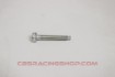 Bild von 90099-04449 - Bolt,W/Washer