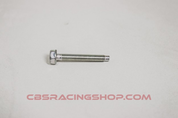 Bild von 90099-04449 - Bolt,W/Washer