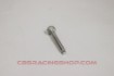 Bild von 90099-04449 - Bolt,W/Washer