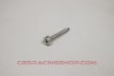 Bild von 90099-04449 - Bolt,W/Washer