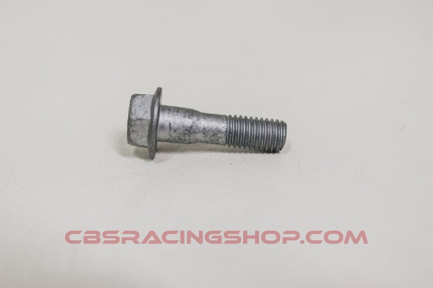 Bild von 90105-08257 - Bolt, Washer Based
