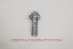 Bild von 90105-08257 - Bolt, Washer Based