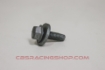 Bild von 90119-08A87 - Bolt, W/Washer