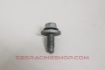 Bild von 90119-08A87 - Bolt, W/Washer