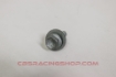 Bild von 90119-08A87 - Bolt, W/Washer