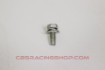 Picture of 90119-06390 - Bolt, W/Washer
