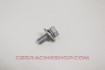Picture of 90119-06436 - Bolt W Washer