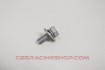 Billede af 90119-06436 - Bolt W Washer
