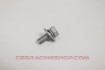 Bild von 90119-06436 - Bolt W Washer