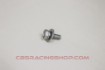 Billede af 90119-06436 - Bolt W Washer