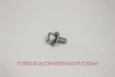 Bild von 90119-06436 - Bolt W Washer