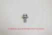 Billede af 90119-06436 - Bolt W Washer
