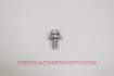 Picture of 90119-06436 - Bolt W Washer