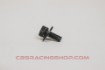 Picture of 90119-06518 - Bolt,W/Washer