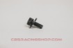 Billede af 90119-06518 - Bolt,W/Washer