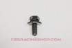 Billede af 90119-06518 - Bolt,W/Washer