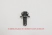 Bild von 90119-06518 - Bolt,W/Washer