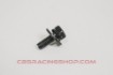 Picture of 90119-06518 - Bolt,W/Washer