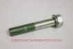 Bild von 90119-14025 - Bolt, W/Washer