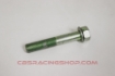 Bild von 90119-14025 - Bolt, W/Washer