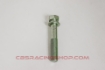 Bild von 90119-14025 - Bolt, W/Washer