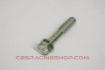 Bild von 90119-14025 - Bolt, W/Washer