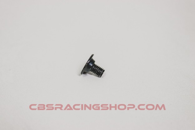 Picture of 90149-50064 - Screw