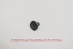 Picture of 90149-50064 - Screw