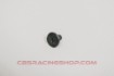 Image de 90149-50064 - Screw