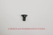 Picture of 90149-50064 - Screw