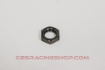 Bild von 90170-W0002 - Nut, Hexagon